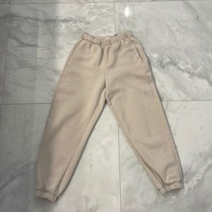 Winifred Free Sweatpants